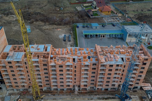 常州学校建筑设计费用多少