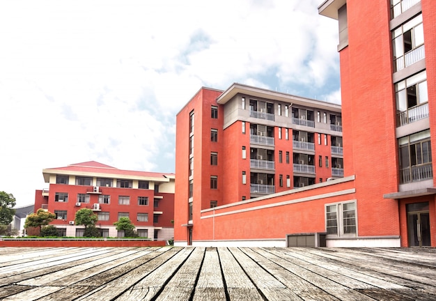 常州学校建筑设计费用多少