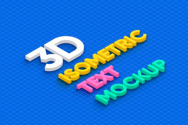 3d设计软件哪个强大一点