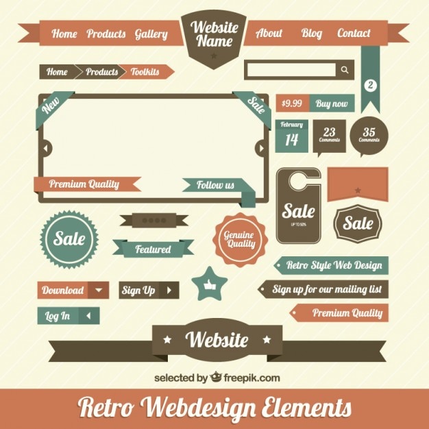html5网页设计工具