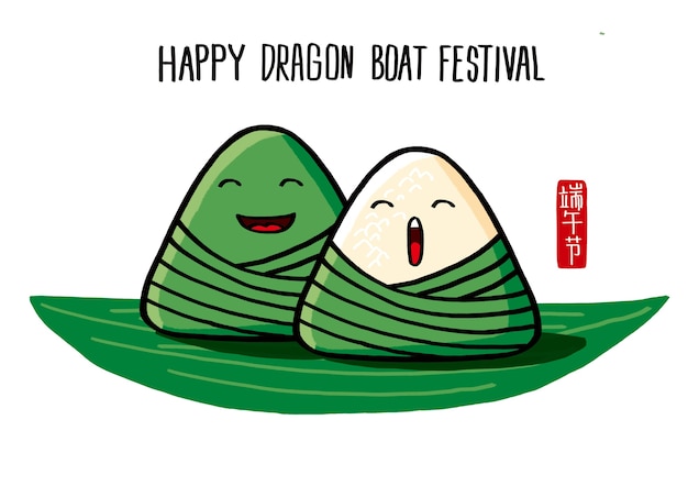 小学艺术节徽标设计