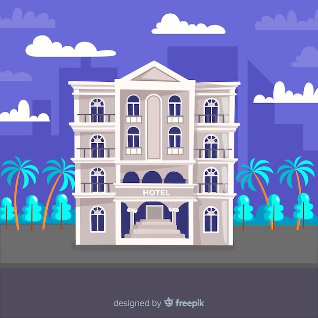 潮州建筑设计院哪里招聘