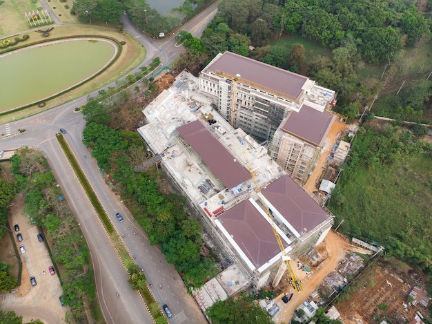 潮州建筑设计院哪里招聘