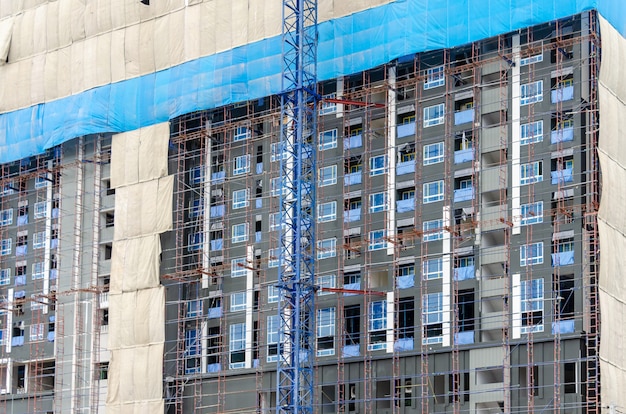 天津标准建筑设计价钱多少