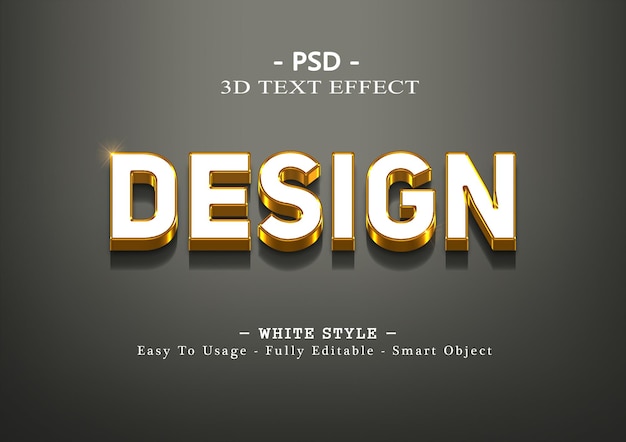 3d模型设计学会多久