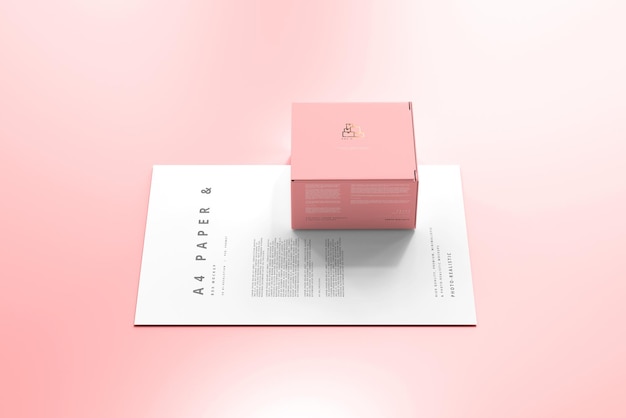 印刷票据怎么做