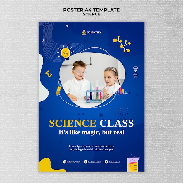 江汉大学设计学院几本