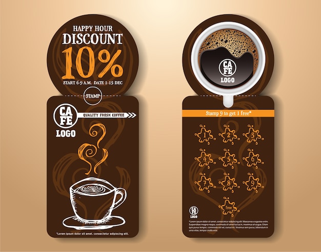 小罐茶视频广告