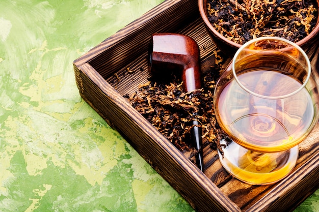 小罐茶视频广告