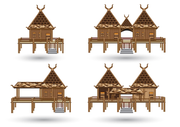 潍坊古建筑设计怎么样