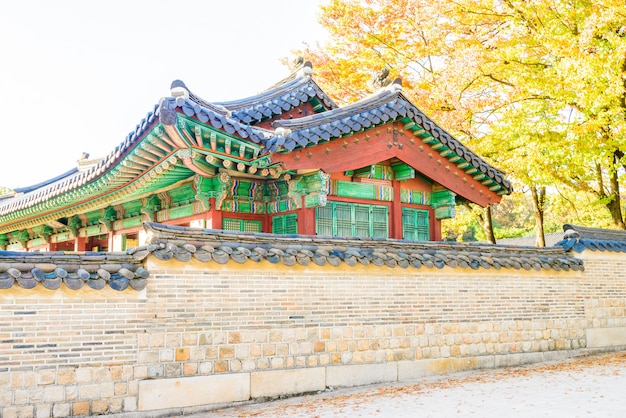 潍坊古建筑设计怎么样