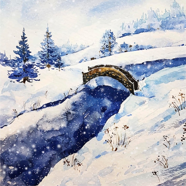 哪里能做高清喷绘油画