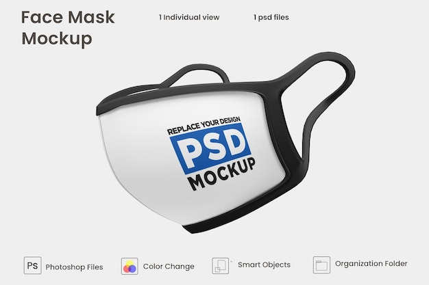 ps2014cc