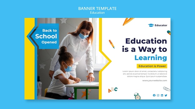 在线banner设计
