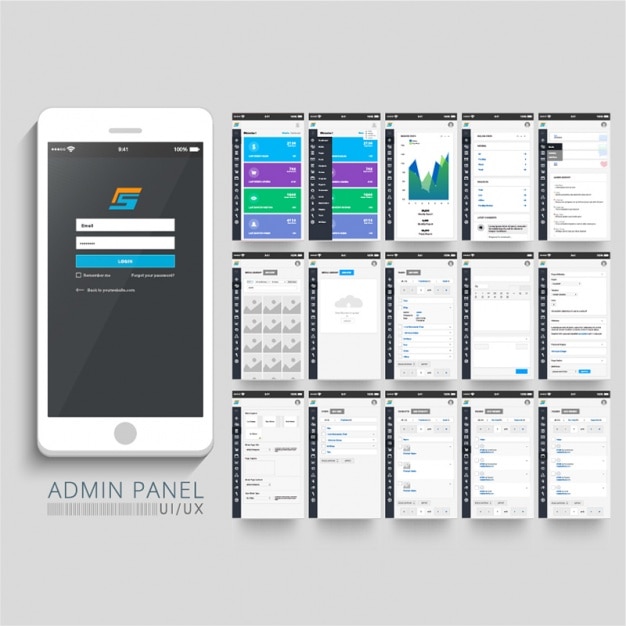 ios去除app内置广告
