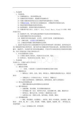 设计师考试网