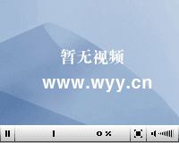 重庆怡然印刷厂怎么样呀