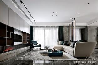 成为室内设计师的条件
