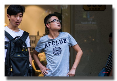 smt印刷有多少岗位补贴