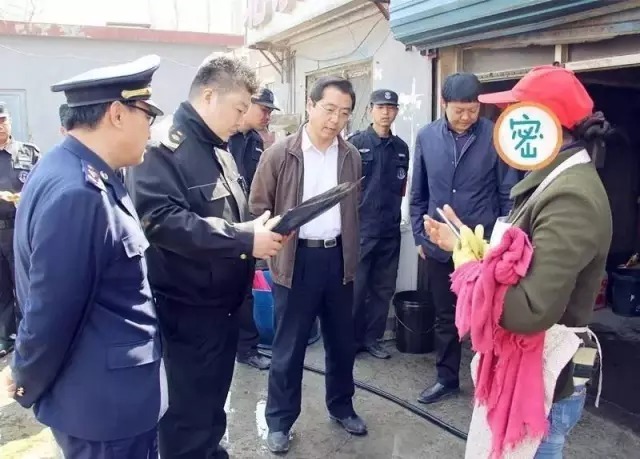 怎么经营喷绘店