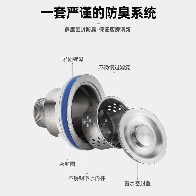 ps怎么做对称