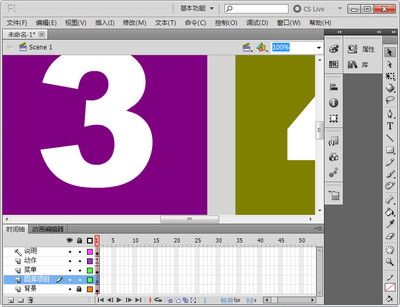 flash5.5