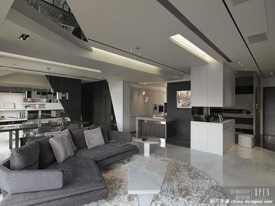 室内设计师常去的网站