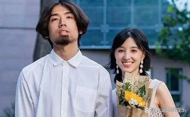 中国传媒大学王悦伊