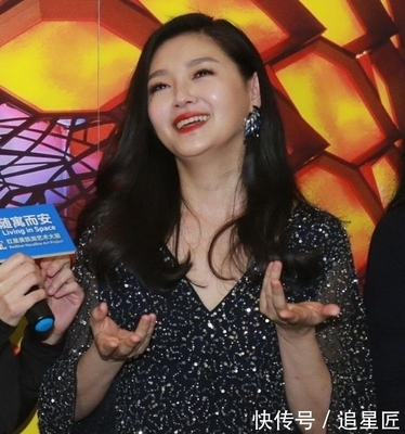 大s丝袜广告视频