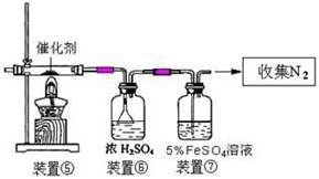 联盟广告公司