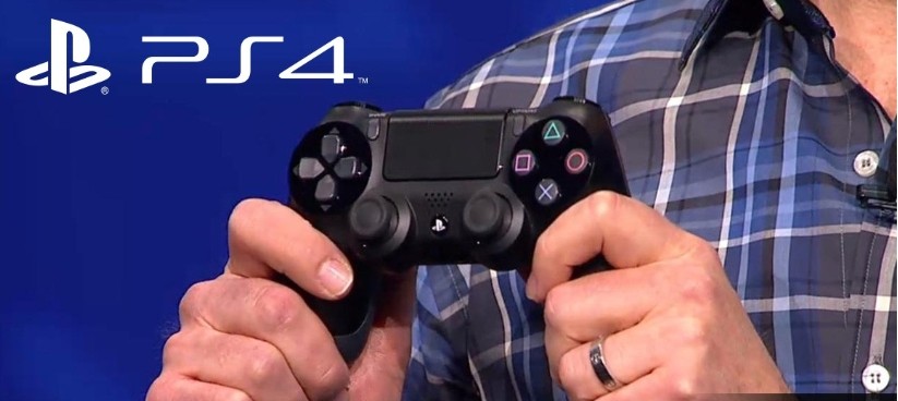 ps4买什么版本的好