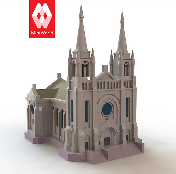 3d打印模型怎么设计