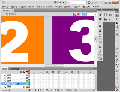 flash5.5