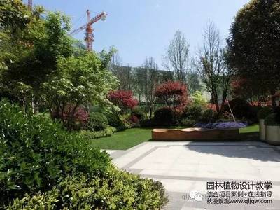 园林设计师如何找项目经验