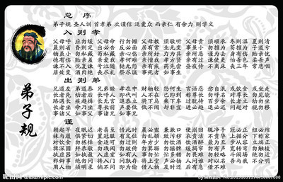 如何设计印刷版