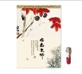 怎么经营喷绘店