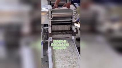 我爱发明超级印刷