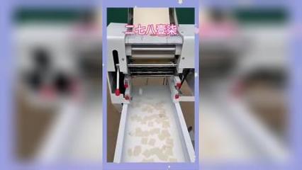 我爱发明超级印刷
