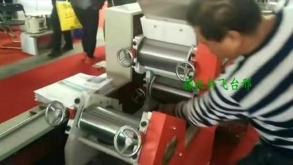 我爱发明超级印刷