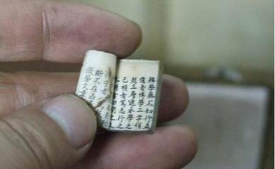 印刷专家有什么用
