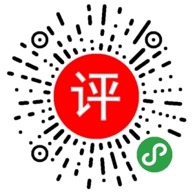 南京天橙广告策划有限公司