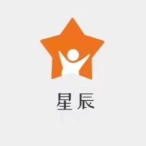 星辰传媒