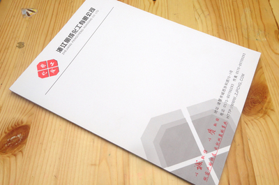 图片印刷打印什么格式的