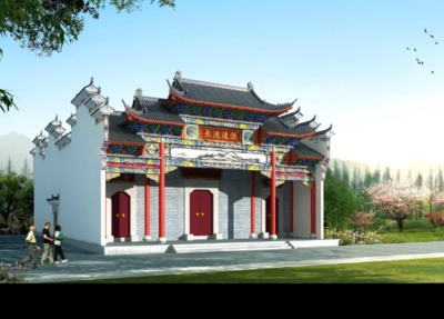 通州区二手建筑设计怎么样