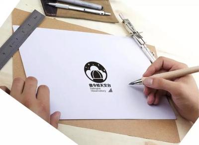 产品设计无菌类目有哪些