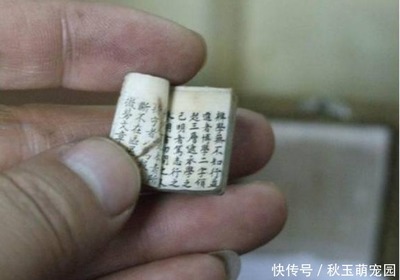 印刷专家有什么用