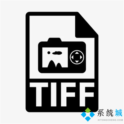图片印刷打印什么格式的