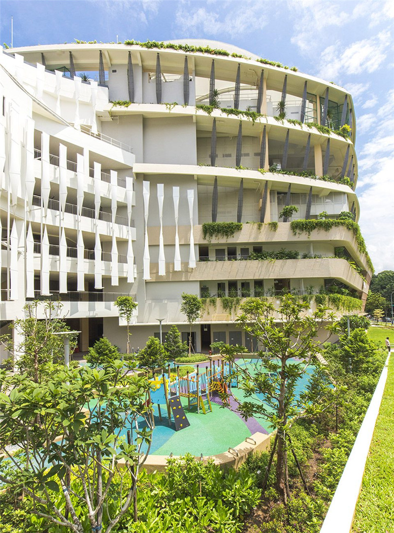 通州区二手建筑设计怎么样