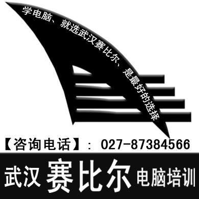 武汉三维设计