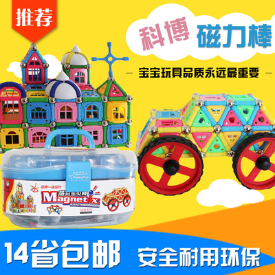 产品设计无菌类目有哪些